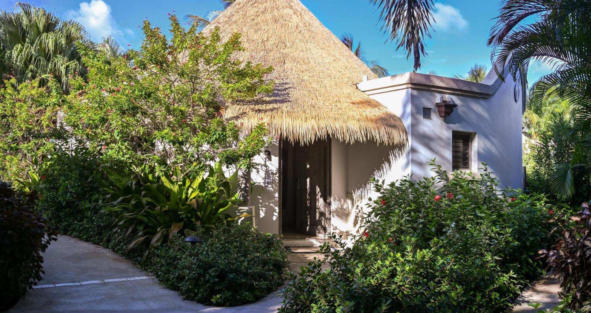 Sandals Royal Barbados All Inclusive - Couples Only Oistins Exterior foto