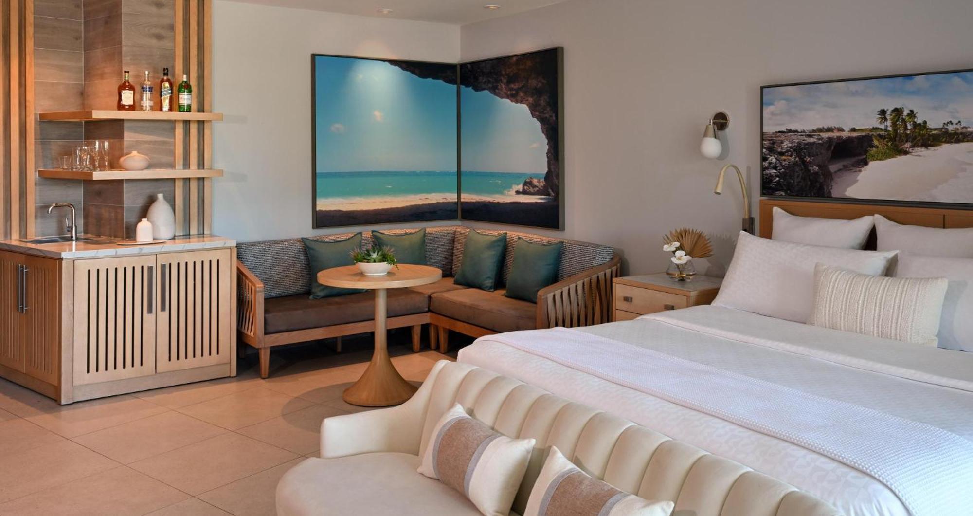 Sandals Royal Barbados All Inclusive - Couples Only Oistins Exterior foto