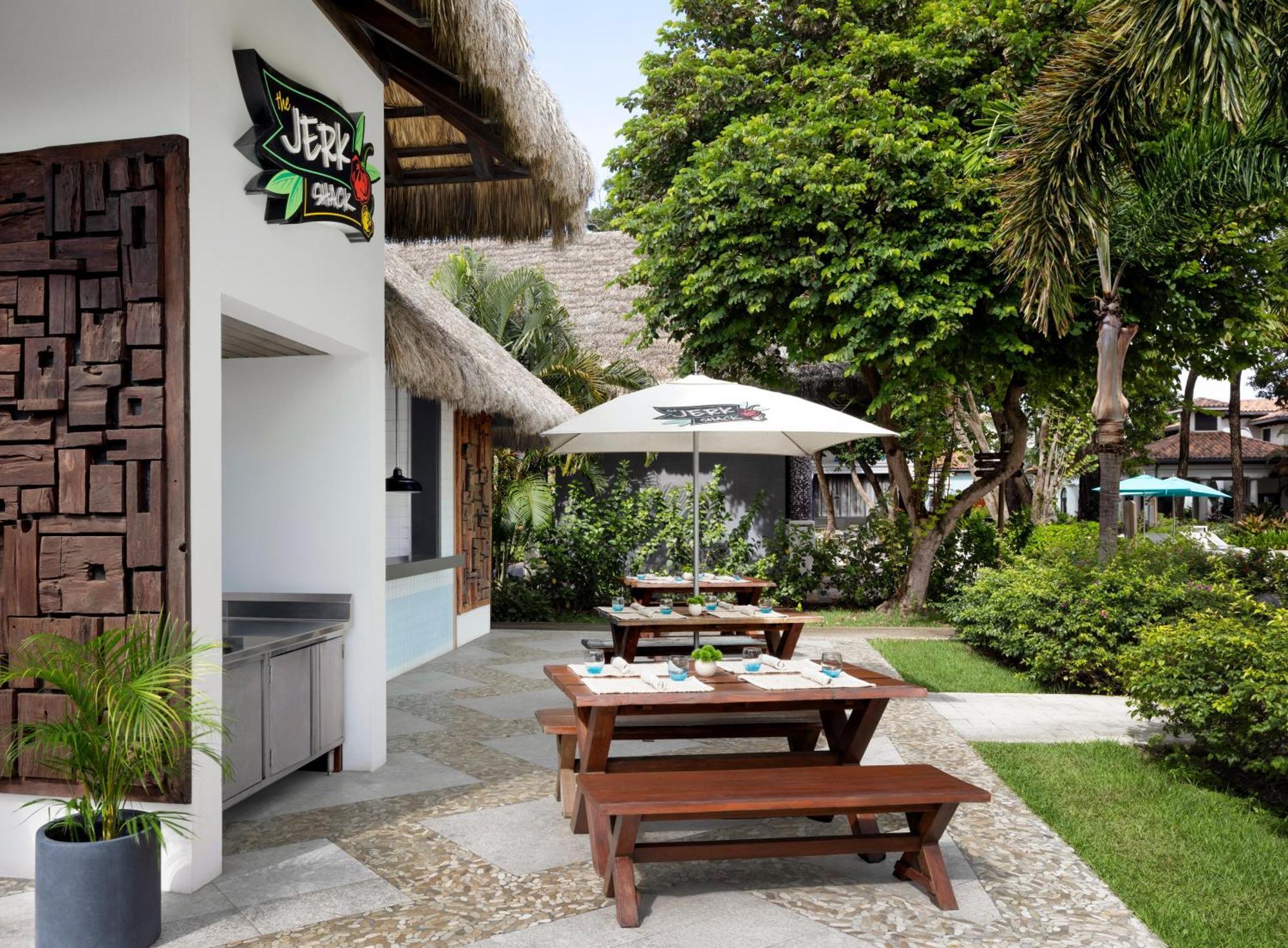Sandals Royal Barbados All Inclusive - Couples Only Oistins Exterior foto