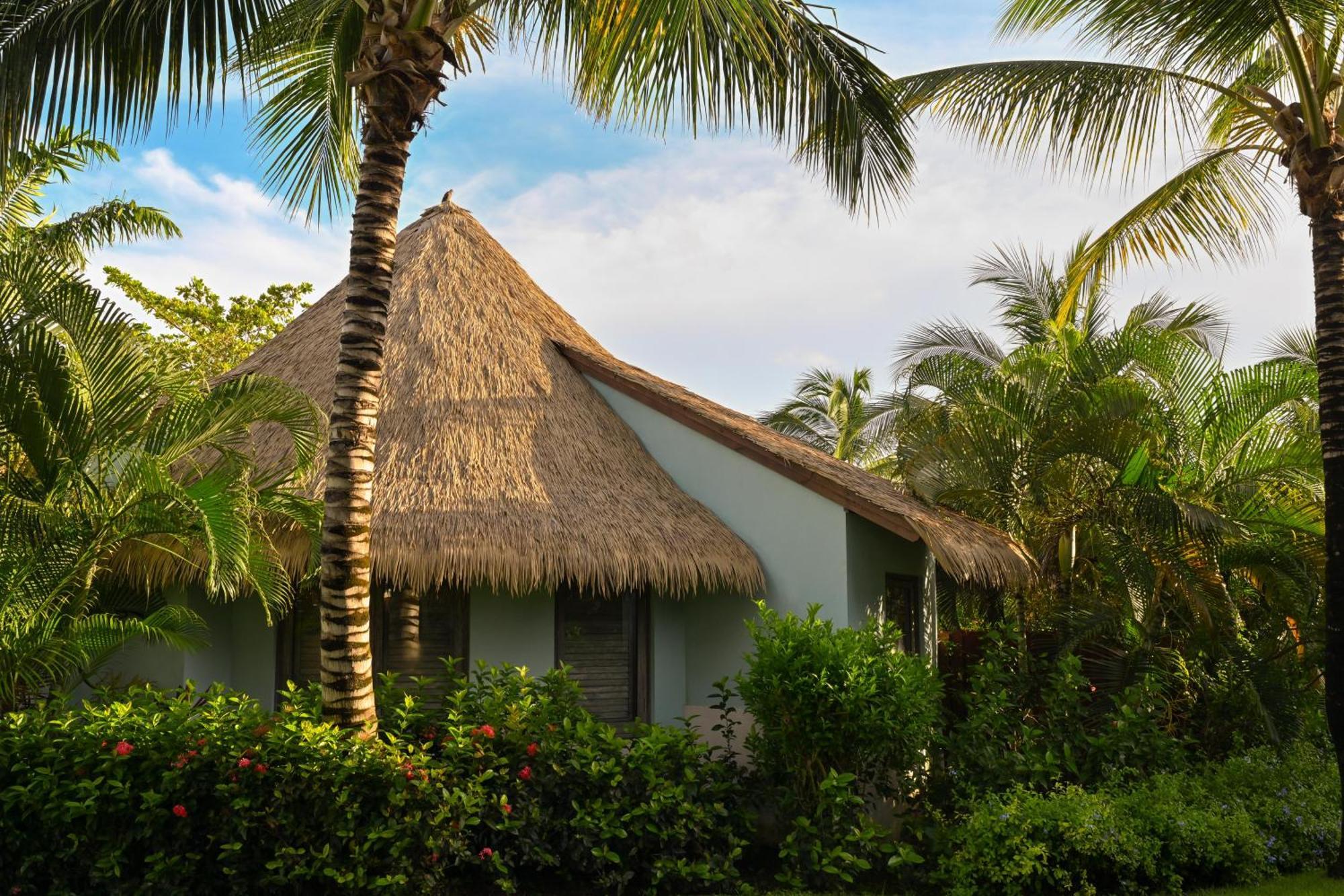 Sandals Royal Barbados All Inclusive - Couples Only Oistins Exterior foto