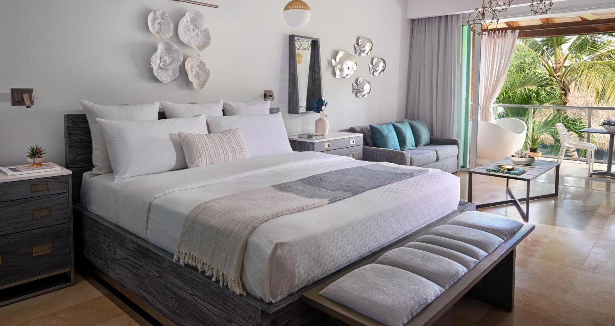 Sandals Royal Barbados All Inclusive - Couples Only Oistins Exterior foto