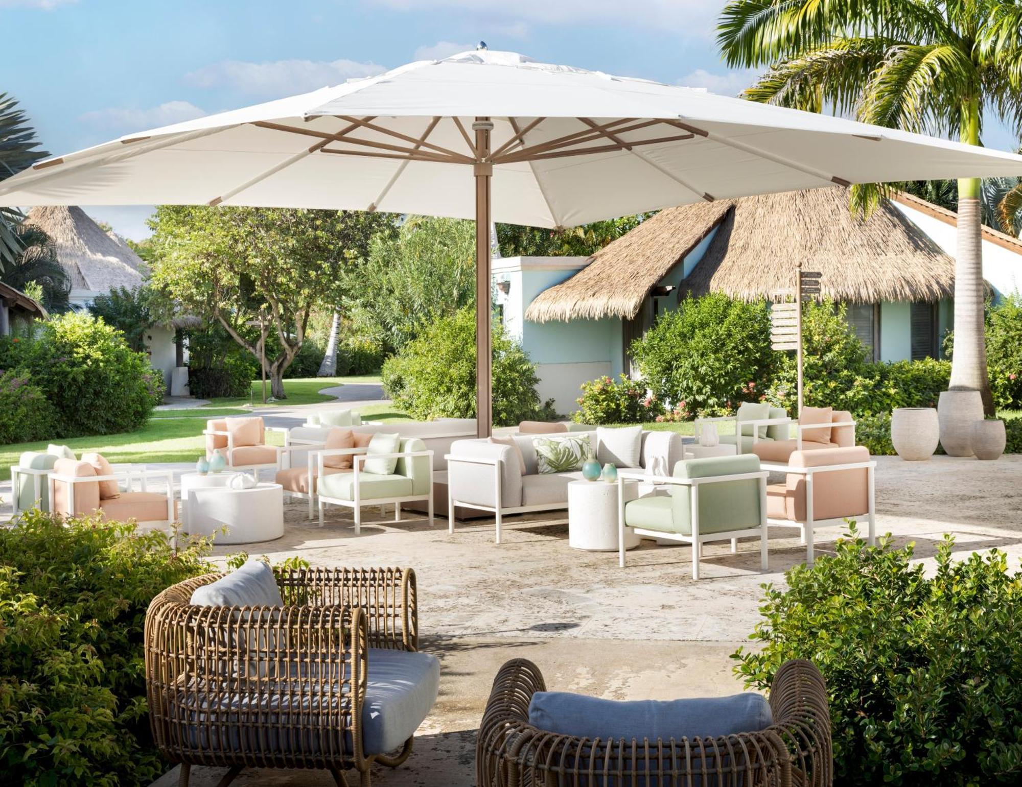 Sandals Royal Barbados All Inclusive - Couples Only Oistins Exterior foto