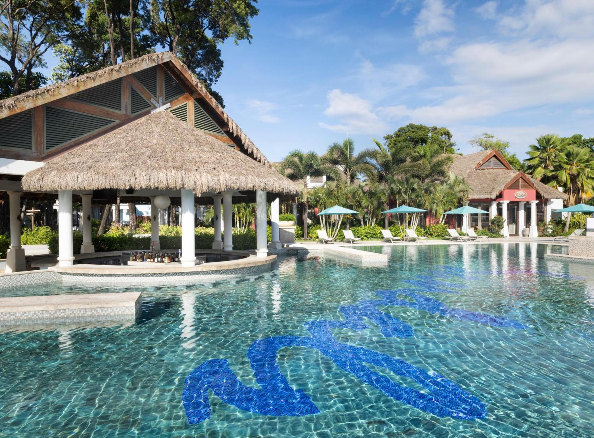 Sandals Royal Barbados All Inclusive - Couples Only Oistins Exterior foto