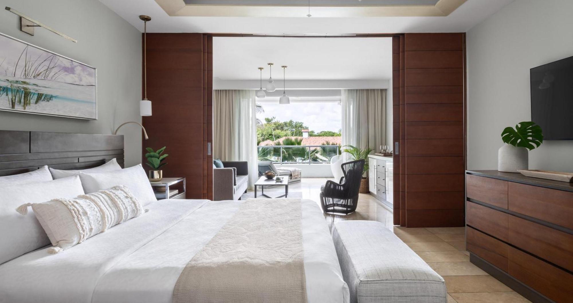 Sandals Royal Barbados All Inclusive - Couples Only Oistins Exterior foto